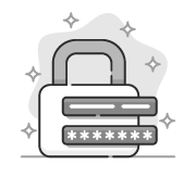 Safe Secure Web Ordering