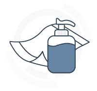 Category Additional Products