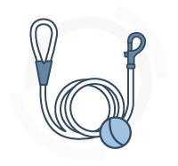 Category Leads & Accessories