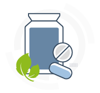 Category Nutritional Supplements