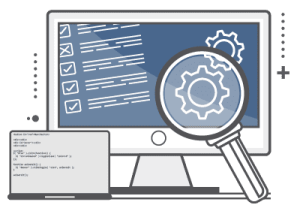 Resource Applications