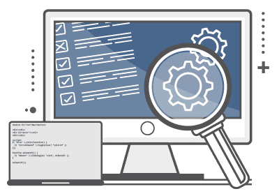 Resource Applications